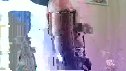 curtus14 online show from October 16, 2:07 pm