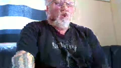 curtus14 online show from April 22, 3:46 pm