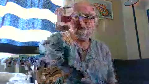 curtus14 online show from May 17, 7:06 am