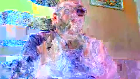 curtus14 online show from June 6, 8:19 am