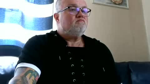 curtus14 online show from June 13, 8:12 am