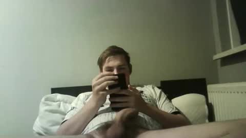 curty120 online show from November 27, 4:20 pm