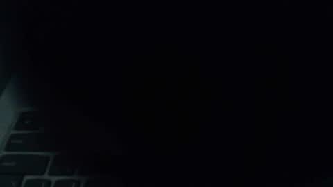 curty120 online show from January 16, 3:27 pm