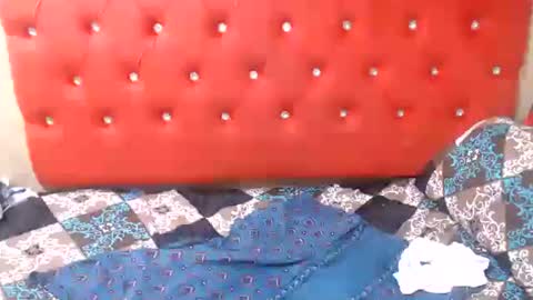 Snapshot of curveass93 chatting on July 20, 2:19 pm curveass93 online show from July 20, 2:19 pm