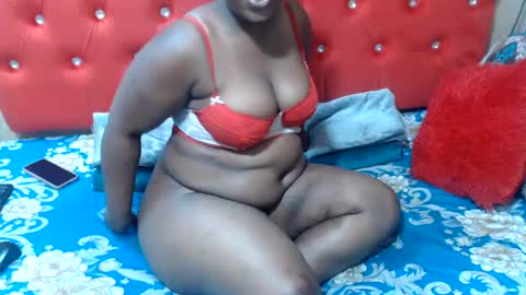 Snapshot of curveass93 chatting on July 28, 6:42 pm curveass93 online show from July 28, 6:42 pm