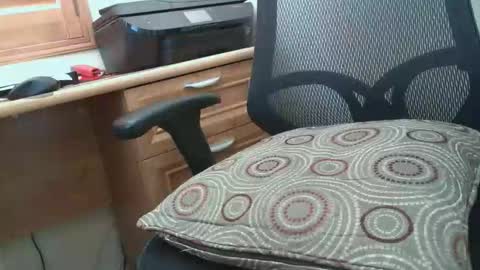 curvedpenisguy online show from April 27, 8:18 pm