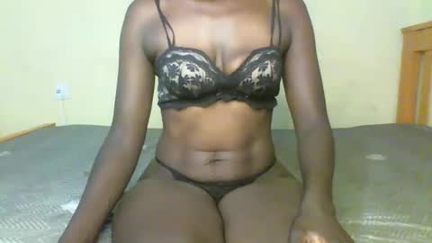 curvious lilah online show from December 18, 11:16 am