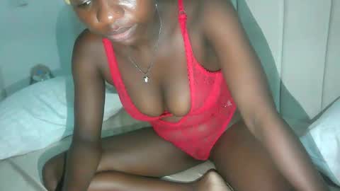 curvtha online show from March 4, 6:58 pm