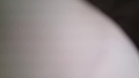 curvy24777 online show from November 15, 9:39 am