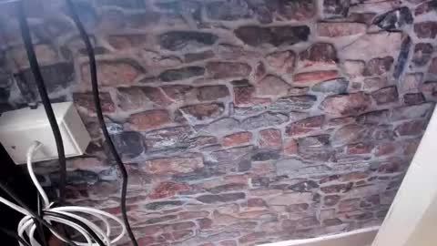 Alyanna  online show from November 20, 12:16 pm