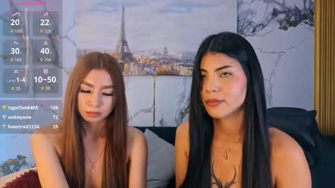 curvy_and_petite23_aws online show from February 3, 2:53 am