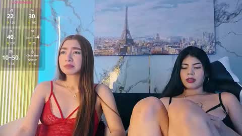 curvy_and_petite23_aws online show from February 4, 10:47 pm