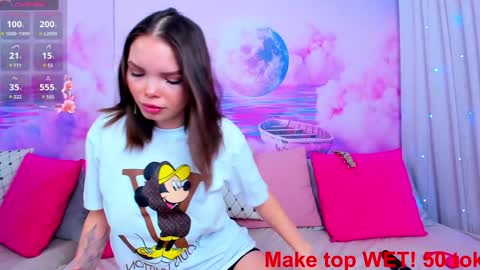 Snapshot of curvy_dynamite chatting on January 27, 1:05 am Sammy online show from January 27, 1:05 am