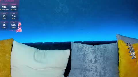 Snapshot of curvy_dynamite chatting on February 11, 5:26 am Sammy online show from February 11, 5:26 am