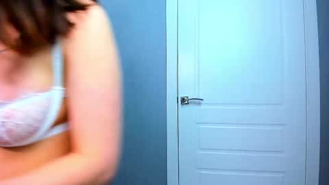 Snapshot of curvy_dynamite chatting on February 27, 4:09 am Sammy online show from February 27, 4:09 am