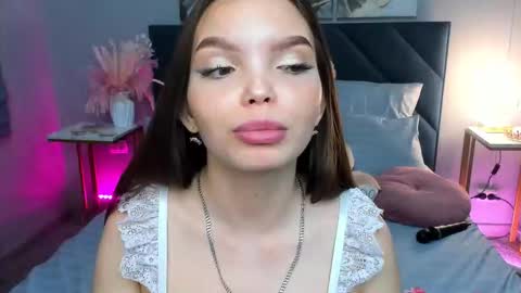 Snapshot of curvy_dynamite chatting on September 10, 1:16 am Sammy online show from September 10, 1:16 am