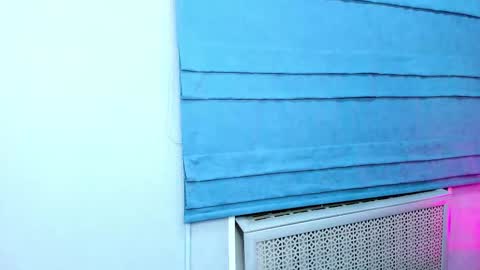 Snapshot of curvy_dynamite chatting on October 22, 1:28 am Sammy online show from October 22, 1:28 am