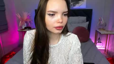 Sammy online show from March 12, 1:23 am