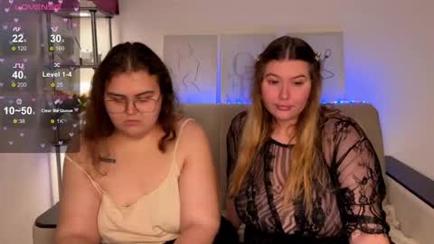 Snapshot of curvy_janie chatting on December 7, 4:58 pm Jane online show from December 7, 4:58 pm