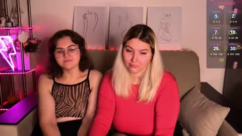 Snapshot of curvy_janie chatting on September 14, 11:31 am Jane online show from September 14, 11:31 am