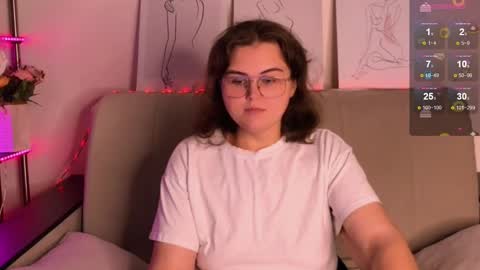 Snapshot of curvy_janie chatting on September 15, 7:19 am Jane online show from September 15, 7:19 am