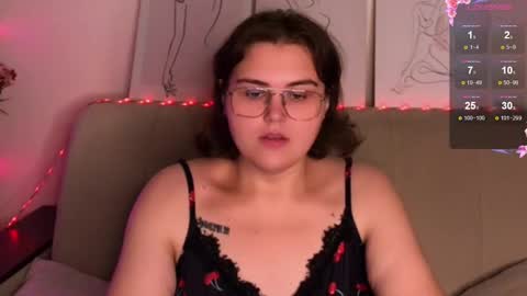 Snapshot of curvy_janie chatting on September 21, 9:00 am Jane online show from September 21, 9:00 am