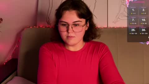 Snapshot of curvy_janie chatting on September 23, 9:45 am Jane online show from September 23, 9:45 am