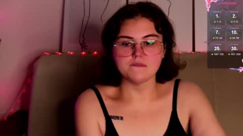 Snapshot of curvy_janie chatting on September 25, 9:02 am Jane online show from September 25, 9:02 am