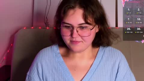 Snapshot of curvy_janie chatting on September 28, 12:54 pm Jane online show from September 28, 12:54 pm