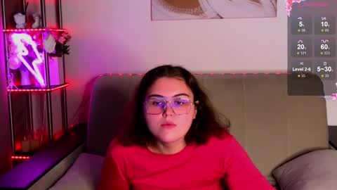 Snapshot of curvy_janie chatting on October 20, 8:26 am Jane online show from October 20, 8:26 am