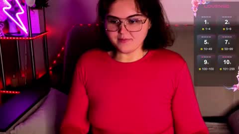 Snapshot of curvy_janie chatting on November 2, 4:37 am Jane online show from November 2, 4:37 am