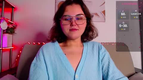 Jane  online show from December 20, 3:24 am