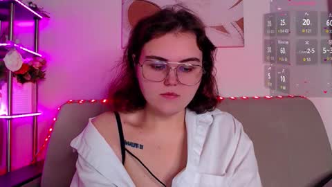 Jane  online show from January 15, 3:55 am