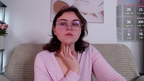 Jane  online show from April 3, 3:04 am