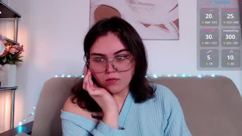 Jane  online show from April 11, 4:50 am