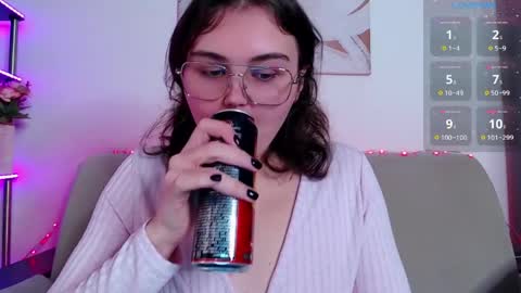 Jane  online show from April 18, 4:27 am