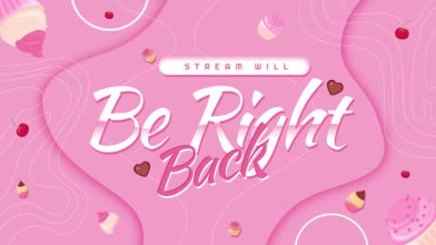 Rosie online show from February 26, 2:36 pm