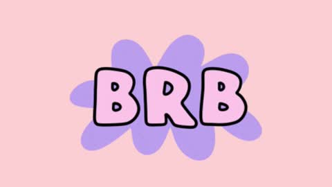 Rosie online show from October 2, 4:14 pm