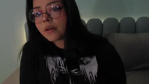 Rosie online show from October 21, 11:44 am