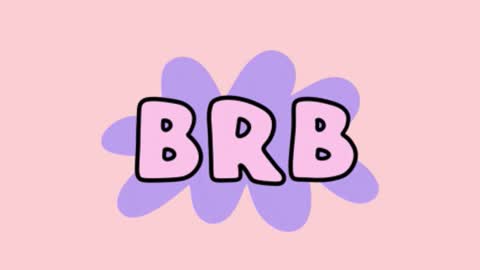 Rosie online show from November 1, 11:56 am