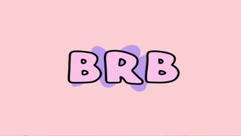 Rosie online show from November 6, 11:33 am