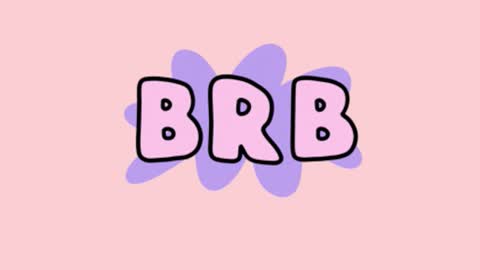 Rosie online show from December 3, 11:30 am