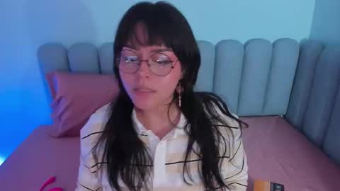 Rosie online show from December 14, 11:37 am