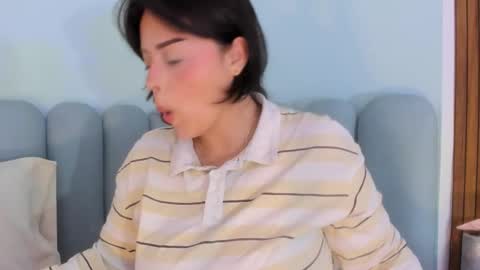 Rosie online show from February 13, 11:39 am