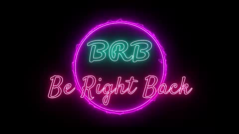 Rosie online show from February 20, 6:19 am