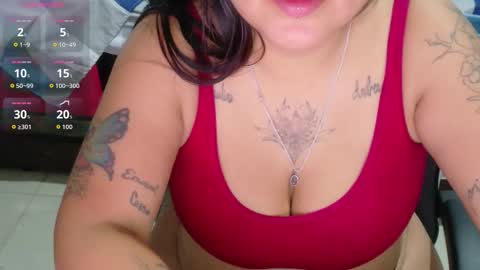 Sofia  online show from March 14, 5:35 am