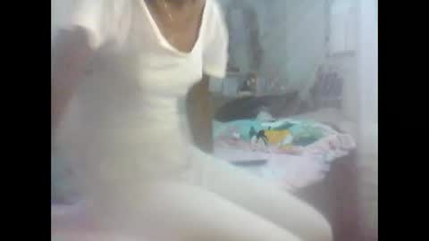 Snapshot of curvybobolishia889476342606 chatting on March 6, 10:17 pm bobolishia online show from March 6, 10:17 pm