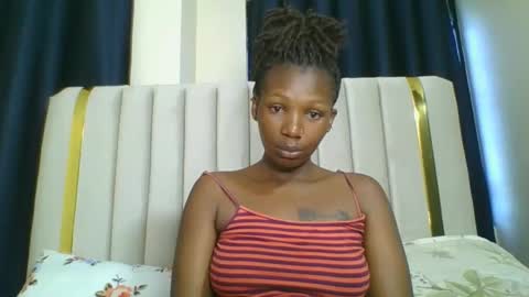 Snapshot of curvybootyj chatting on January 23, 3:48 am CuteJJudy online show from January 23, 3:48 am