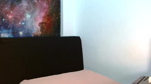 C H E R R Y  online show from October 8, 4:43 am