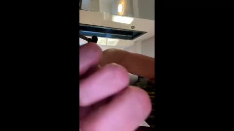 curvyd454066 online show from September 27, 11:26 am